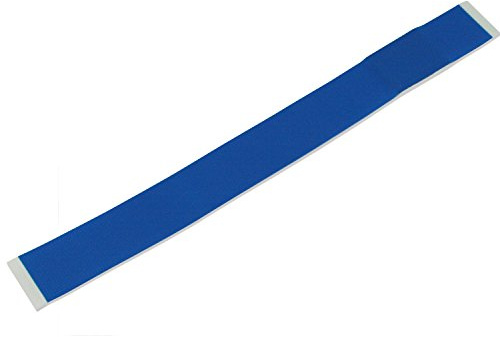 Detectable Pflaster Wundpflaster Blau verschiedene Größen detektierbare Pflaster