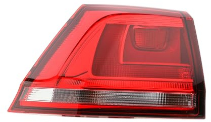Valeo Heckleuchte 45218 für Volkswagen Golf VII Variant (2013-2017)
