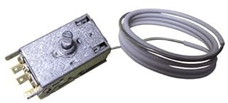 Thermostat K57L5558 für Gefrierschrank Liebherr – 6151800