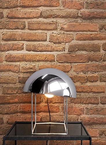 Vliestapete Steintapete im Steinoptik Mauer Design Vlies Rot Braun Stein Tapete, moderne 3D Optik für Wohnzimmer, Schlafzimmer, Küche, Newroom