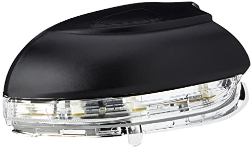 VAN WEZEL 5863915 Blinkleuchte Seitenblinker Außenspiegel Links Kompatibel mit VW Golf 6 5K1 5K0949101 6R0949101D
