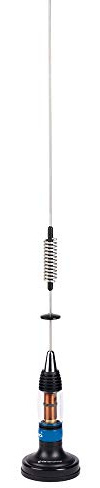 Midland CB-Mobilantenne C1019 LC 59