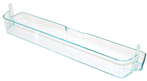 Hotpoint C00119027 Refrigerator Door Shelves/Accessories/Refrigeration DOOR DAIRY SHELF