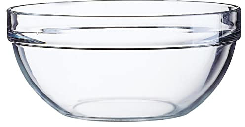 Luminarc ENSALADERA VIDRIO