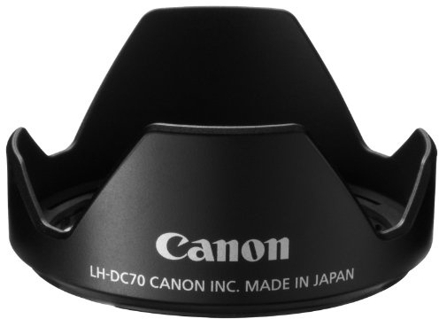 Canon
