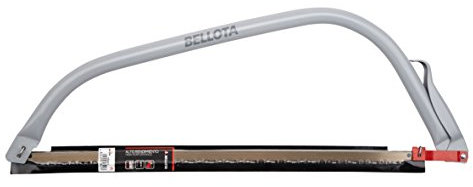 Bellota 4539-24 - SIERRA ARCO
