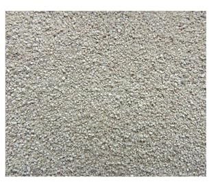Peco Products Ps-300 New Ballast Grey - Fine