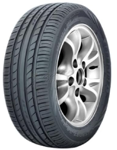GOODRIDE - 235/45 ZR17 TL 97W SA37 SPORT XL M+S - Sommerreifen