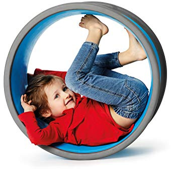 Body Wheel Large, ø 59 cm
