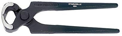 TENAZAS UNIVERSALES - 6661 1 200