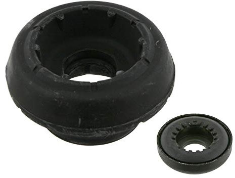 Febi bilstein 01117 Coupelle de suspension