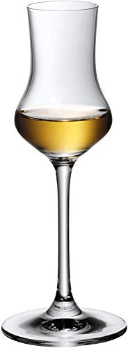 Rocco Bormioli Restaurant Kitchen Tools, Acciaio, Ghiaccio, 3 unità (Confezione da 1)