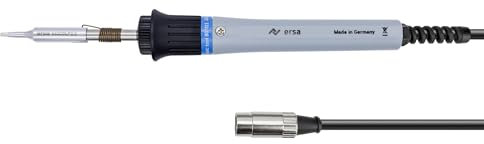ERSA Lötkolben Basic Tool 80 W
