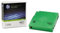 HP C7974A LTO Ultrium 4 Data Cartridge 1.6 TB RW