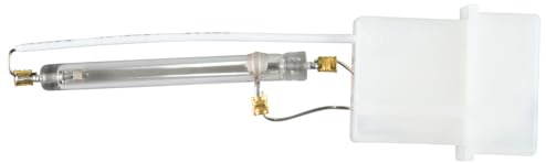 Grote 92960 Replacement Flash Tube - Hard-Shell Connector