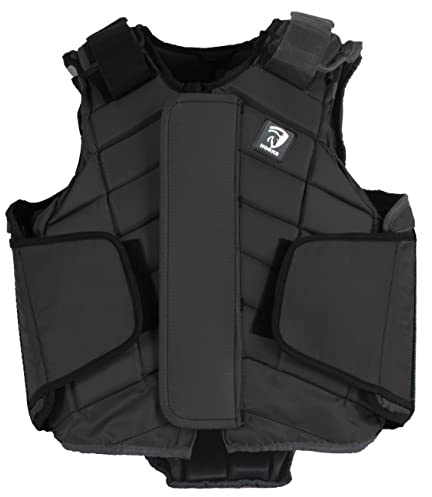Horka Flexplus Body Protector Junior