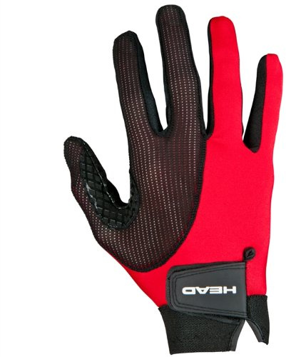 HEAD Racquetball Glove Web, X-Large