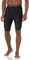 SELECT 6421 Short de protection I Noir I small
