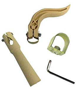 KIT ACCESSORI MANICI FALCE PIEMONTE [FALCI ]