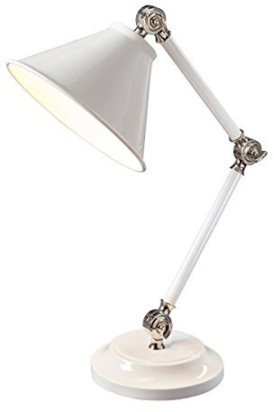 Elstead Lighting x