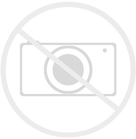 Fresenius Kabi Fresubin Energy Fibre Easy Bag 8 x 1000 ml, 1er Pack (1 x 5,5 kg)