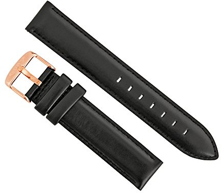 Daniel Wellington - - - DW00200112