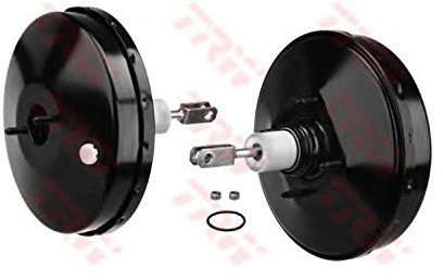 TRW PSA456 Bremskraftverstärker Bremsverstärker