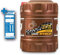 20 litros pemco Hydro ISO 46 6012-X1 HLP 46