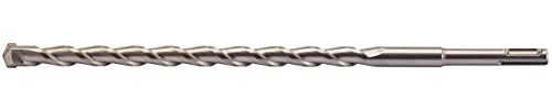 Draper 41251 Expert SDS Plus Masonry Drill Bit, 14mm x 300mm