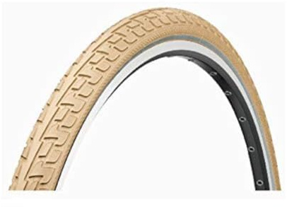Continental MTB - Reifen Gravityarc, Schwarz (Black), 26 x 2.3, 0116017