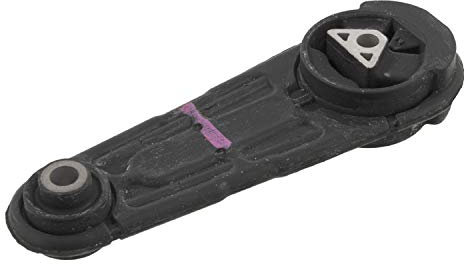 febi bilstein 29593 supporto motore / cambio, 1 unità