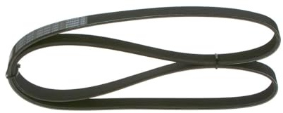 BOSCH Keilrippenriemen 1987946052
