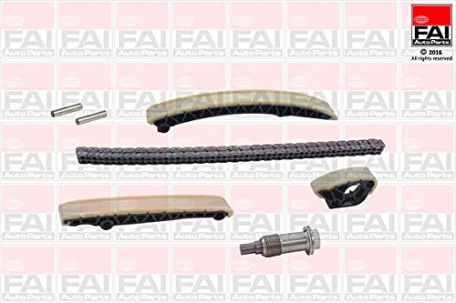 Fai autoparts - Tck143 fai oe – kit de cadena de distribución