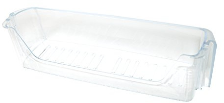 Beko 4206430100 Porte-bouteilles pour réfrigérateur