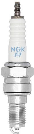 NGK 5666