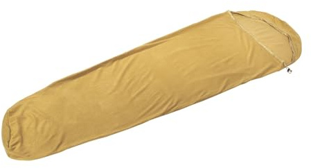 Mil-Tec 14114005 - Saco de Dormir Unisex para Adultos, Talla única