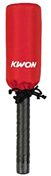 KWON Yoseikan Soft Stick Combo Kwon