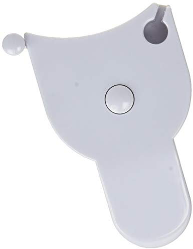 Gima s.p.a 27343 cuerpo cinta métrica