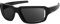 Scott Obsess ACS Brille, Schwarz