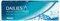 Dailies AquaComfort Plus Lenti a Contato Giornaliere, 30 Lenti, BC 8.7 mm, DIA 14.0 mm, -1.25 Diopt