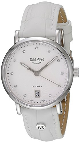 Bruno Söhnle 17-12113-251 Armbanduhr