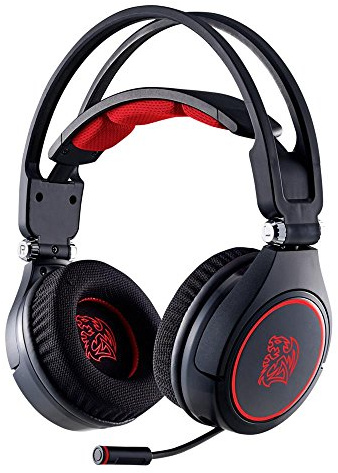 Tt Esports Cronos AD Gaming Headset