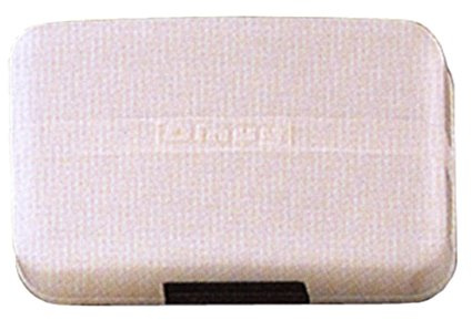 Dinuy M9059 - Timbre musical bison 2000 2 notas