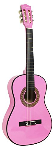 Martin Smith 3/4 Size Classical Acosutic Guitar