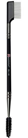 Revolution Combiné Peigne Cils/Brosse Royal & Langnickel