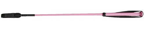 TdeT - Fusta, PVC, Rose