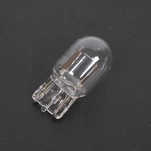 10x Narva 17632 W21W 12V 21W W3x16d Signallampe