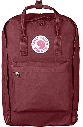 Fjällräven Kånken 17 Rucksack