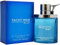 Myrurgia Yacht Man Blue EDT Vaporisateur/Spray für Ihn 100ml