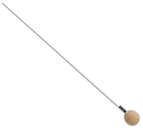 PICKBOY Carbon Graphite Music Baton Tact NCS-B